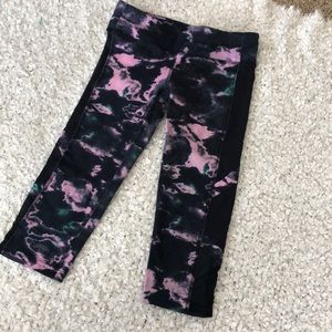 Alo Capri leggings